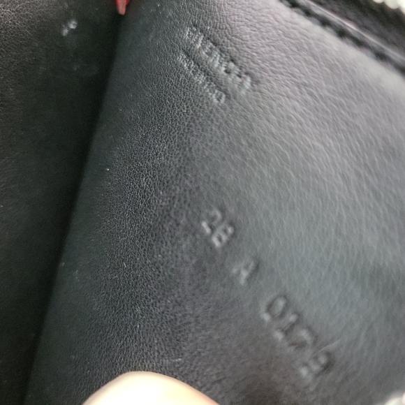Wallet - Picture 5 of 5